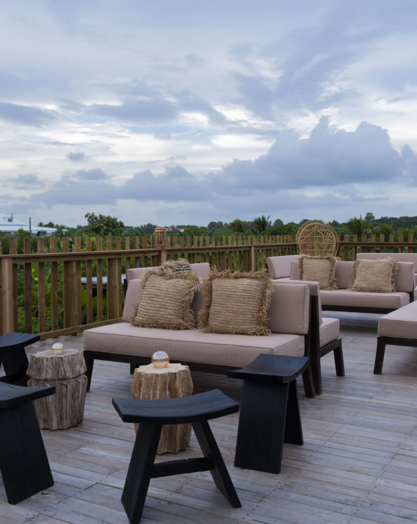 Galerie L'Anacardier