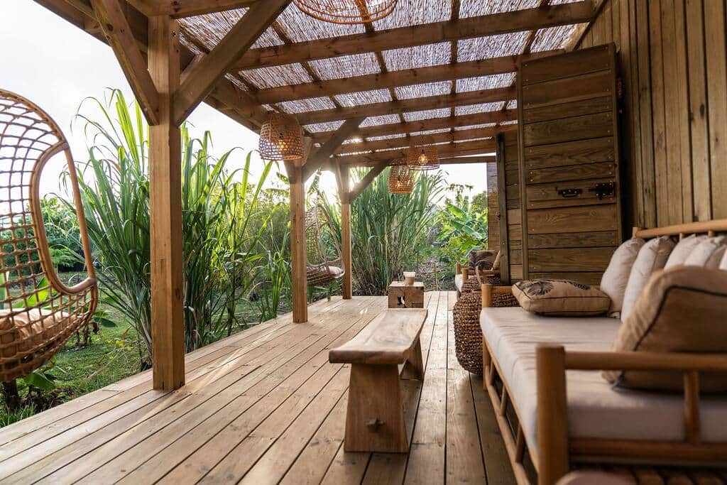 05dc5a40-2ae0-4ced-80cd-345fbc3270d1