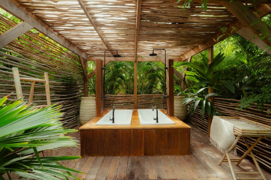 21139b4f-c8b8-4869-938b-bb3c6a16a97f