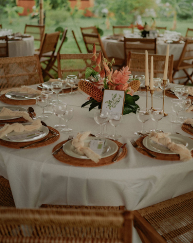 Galerie L'Anacardier