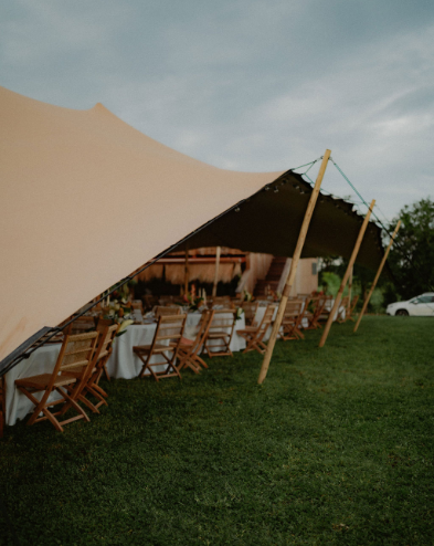 Galerie L'Anacardier