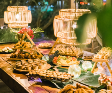 Galerie L'Anacardier