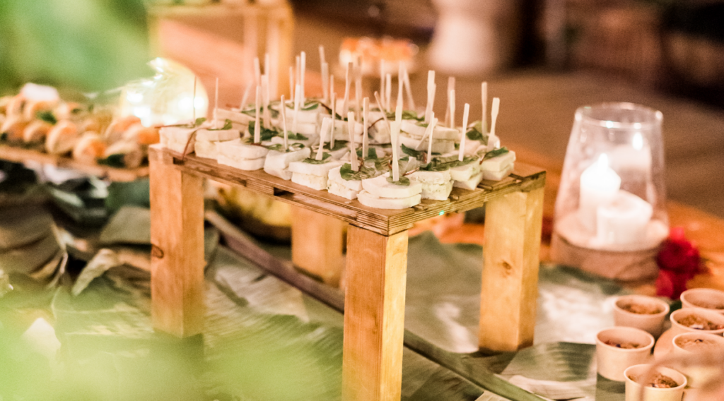 Galerie L'Anacardier