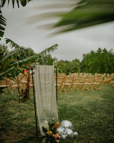 Galerie L'Anacardier